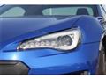2017 Subaru BRZ