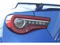 2017 Subaru BRZ