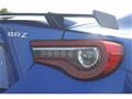 2017 Subaru BRZ