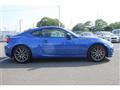 2017 Subaru BRZ