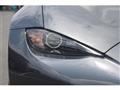 2015 Mazda Roadster