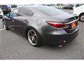 2018 Mazda Atenza