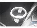 2015 Mazda Roadster