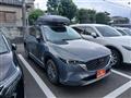 2022 Mazda Mazda Others
