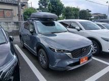 2022 Mazda Mazda Others