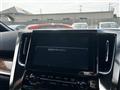 2016 Toyota Alphard G