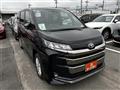 2025 Toyota Noah