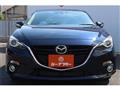 2014 Mazda Axela
