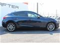 2014 Mazda Axela