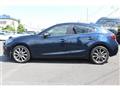 2014 Mazda Axela