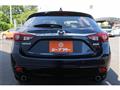 2014 Mazda Axela