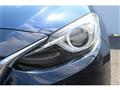 2014 Mazda Axela