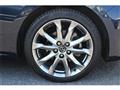 2014 Mazda Axela
