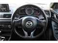 2014 Mazda Axela