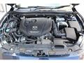 2014 Mazda Axela