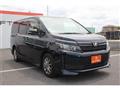 2014 Toyota Voxy