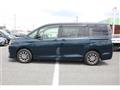 2014 Toyota Voxy