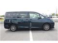 2014 Toyota Voxy