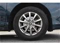 2014 Toyota Voxy