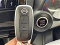 2025 Nissan DAYZ