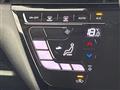 2025 Nissan DAYZ