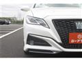 2019 Toyota Crown