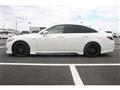 2019 Toyota Crown