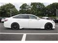 2019 Toyota Crown