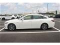 2018 Toyota Crown