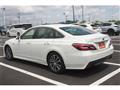 2018 Toyota Crown