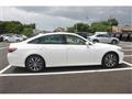 2018 Toyota Crown