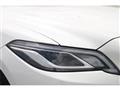 2018 Toyota Crown