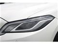 2018 Toyota Crown