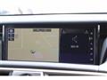 2016 Lexus IS