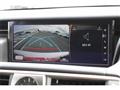 2016 Lexus IS