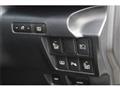 2016 Lexus IS