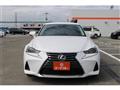 2016 Lexus IS