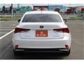 2016 Lexus IS