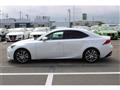 2016 Lexus IS