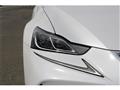 2016 Lexus IS