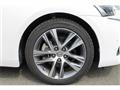 2016 Lexus IS