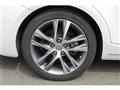 2016 Lexus IS