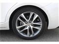 2016 Lexus IS