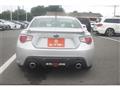 2012 Subaru BRZ