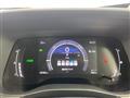 2024 Toyota Sienta