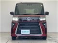 2025 Daihatsu Tanto