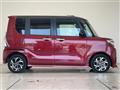 2025 Daihatsu Tanto