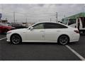 2018 Toyota Crown