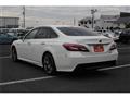 2018 Toyota Crown