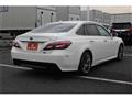 2018 Toyota Crown